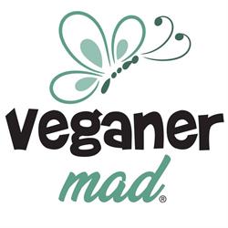 Veganermad, Horsens åbningstider