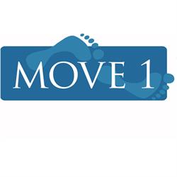 Move1 Huset - Bofælleskab i Ballerup, åbningstider