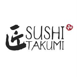 Sushi Takumi, Fredericia åbningstider