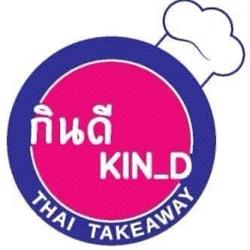 Kin_d Thai, Fredericia åbningstider