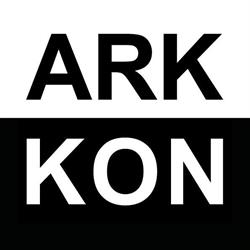 Arkkon Arkitekter ApS, Tønder åbningstider