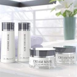 Lichy's Skincare Lounge, Hvalsø åbningstider