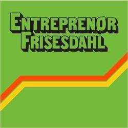 HANS FRISESDAHL, Vejen åbningstider