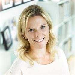 Fotograf Mai Olsson, Værløse åbningstider