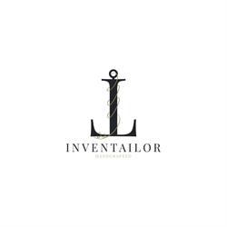 Inventailor i København (Ø) åbningstider