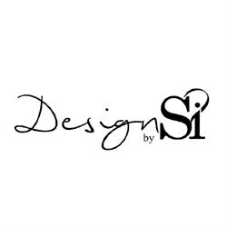 Design by Si, Solrød Strand åbningstider