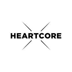 Heartcore, Frederiksberg åbningstider