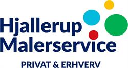 Hjallerup Malerservice & Malersalg, åbningstider