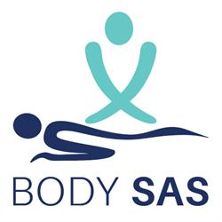 Body SAS Kropsterapi ApS, Greve åbningstider