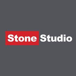 Stone Studio Aps, Herlev åbningstider
