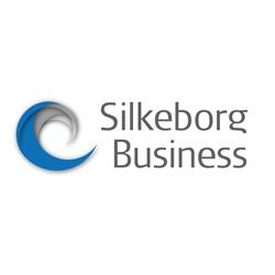 Silkeborg Business, åbningstider