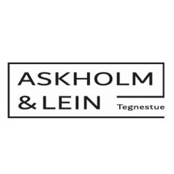 Askholm & Lein Tegnestue, Middelfart åbningstider