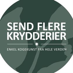 Nørrebrohallen i København (N) åbningstider