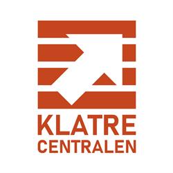Klatrecentralen - Book inden ankomst, Næstved åbningstider