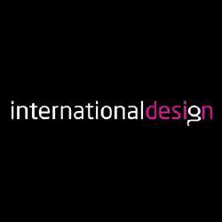 Internationaldesign.dk, Herning åbningstider