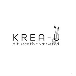 KREA-U, Herning åbningstider