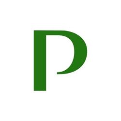 PENSIONS Management A/S, Hellerup åbningstider