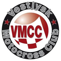 Vestjysk Motocross Club, Esbjerg åbningstider