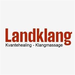 Landklang, Fårup åbningstider