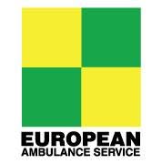 European Ambulance Service, Rødding åbningstider