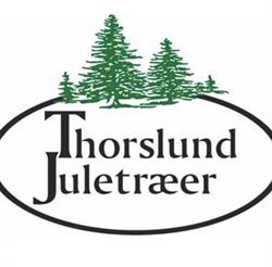 Thorslund juletræer, Brønderslev åbningstider