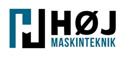 Høj Maskinteknik ApS i Randers (Sv) åbningstider