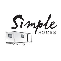 Simple Homes A/S, Fredericia åbningstider
