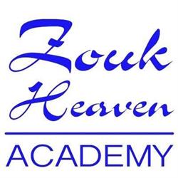Zouk Heaven v/Connie Yndal og Human Connection i København (Ø) åbningstider