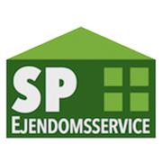 Sp Ejendomsservice ApS, Brøndby åbningstider