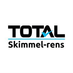 Total Skimmel rens, Ringsted åbningstider