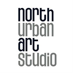 North Urban Art Studio, Aalborg åbningstider