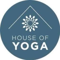 House of Yoga, Hørsholm åbningstider