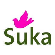 Suka, Søborg åbningstider