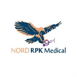 NORD RPK Medical ApS, Nibe åbningstider