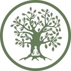 MULD yoga & terapi - psykoterapi, traumeterapi, zoneterapi og yoga, Vordingborg åbningstider