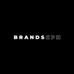 BrandsCPH, København åbningstider