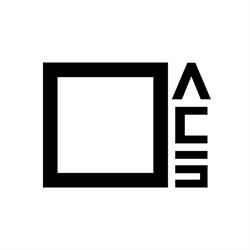 Art Escape Events i København (Ø) åbningstider