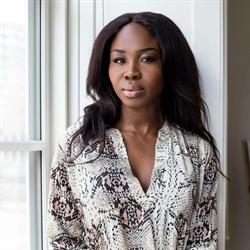 Barbara Mensah Beauty Studio i København (Ø) åbningstider
