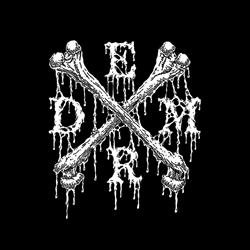 Extremely Rotten Productions, København åbningstider