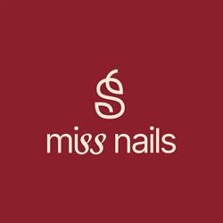 Miss Nails i København (Ø) åbningstider