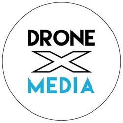 droneXmedia, København åbningstider