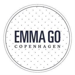 Emma Go, København åbningstider