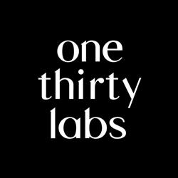 One Thirty Labs, København åbningstider
