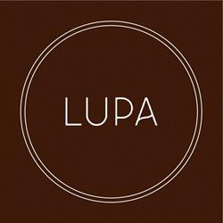 Bistro Lupa, København åbningstider