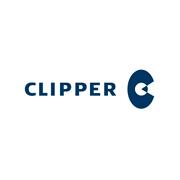 Clipper Bulk Shipping Ltd i København (Ø) åbningstider