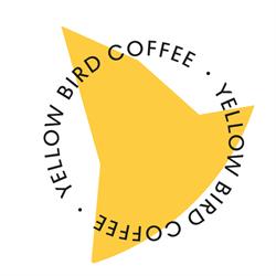 Yellow Bird Coffee i København (S) åbningstider