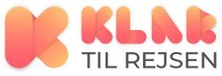 Klar til rejsen, Skødstrup åbningstider