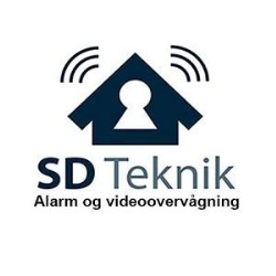 SD Teknik, Smørum åbningstider