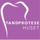Tandprotesehuset Hillerød, åbningstider