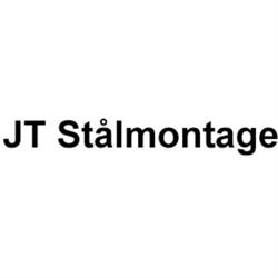 JT Stålmontage, Hillerød åbningstider